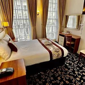Andorra Guest Guest house